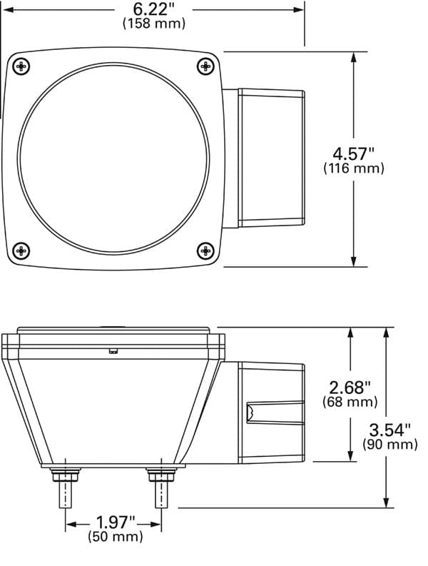 category-615-65270-5