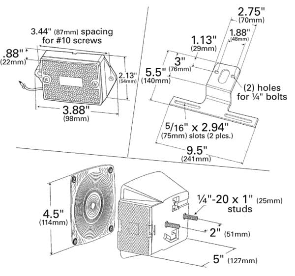 615-65370-5 - Image 2