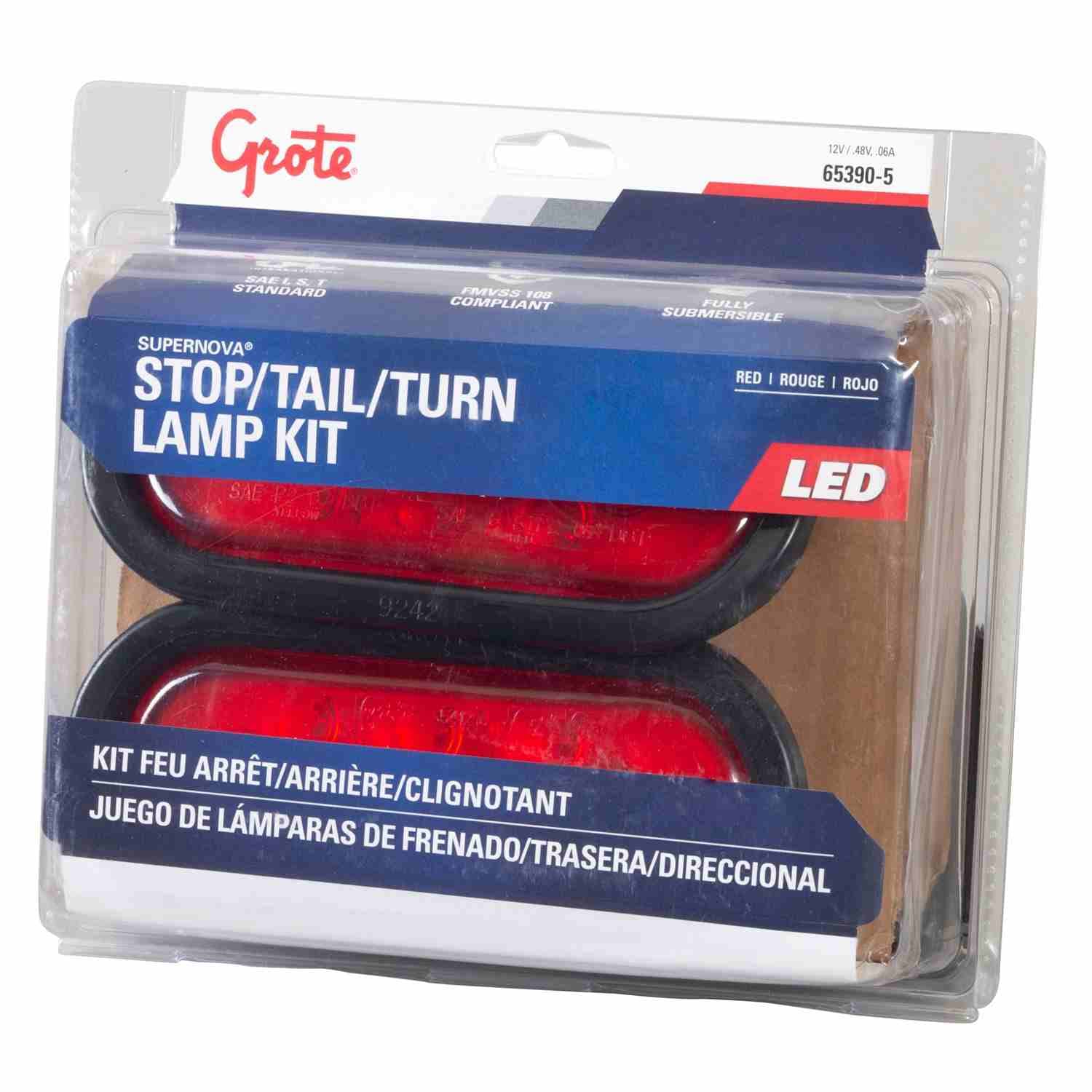 615-65390-5 - Image 3