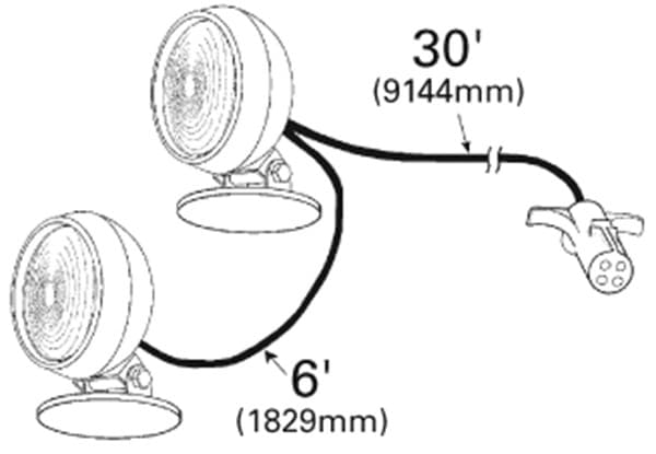 615-65402-4 - Image 2