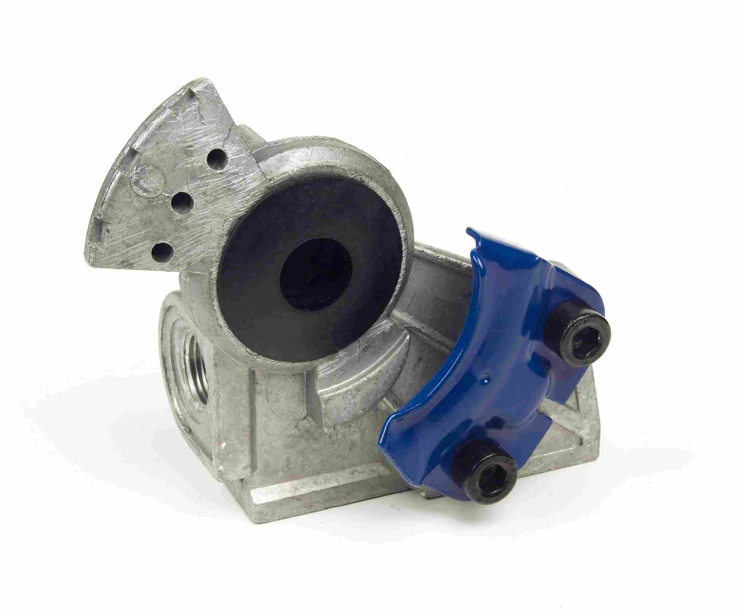 615-81-0001-38B - Image 3