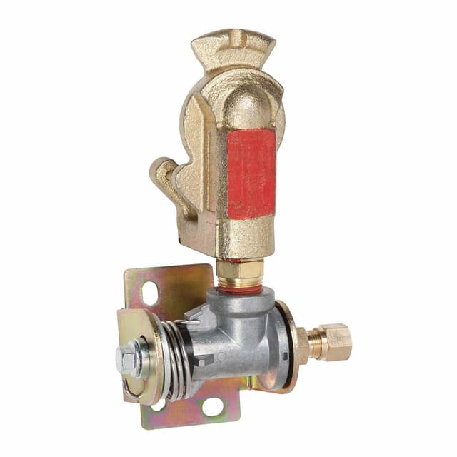 category-615-81-0001-90CRS