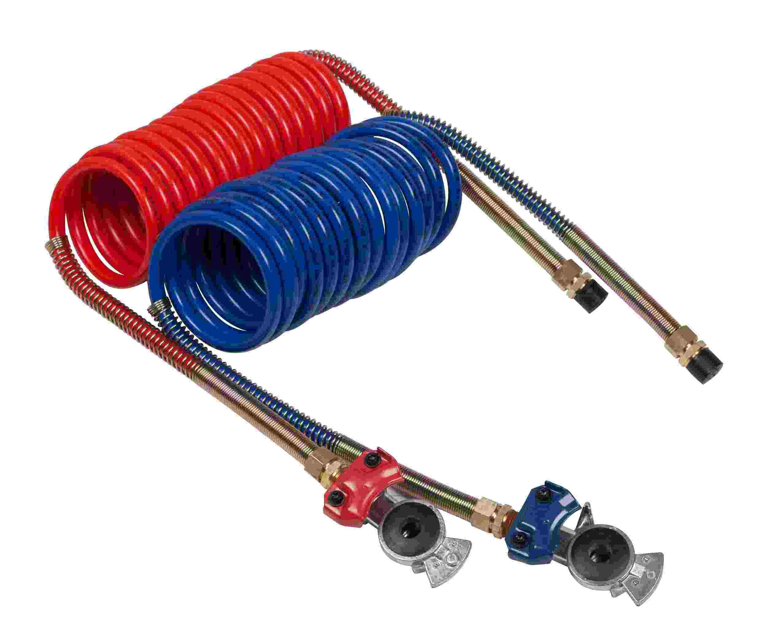 615-81-0012-GH - Image 2