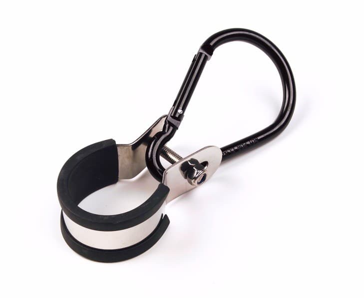 615-81-0129 - Image 2