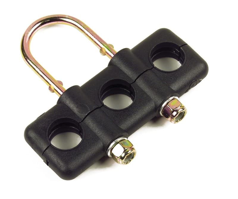 615-81-0138 - Image 2