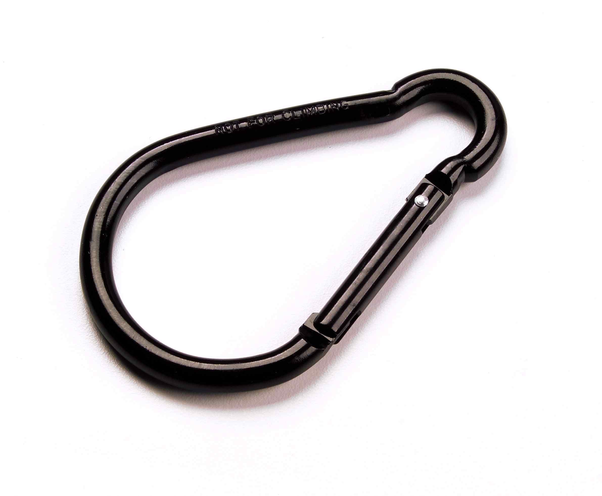 615-81-0140 - Image 2