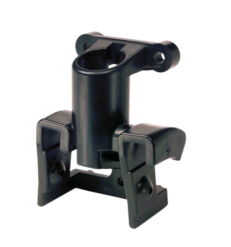 615-81-0141 - Image 2