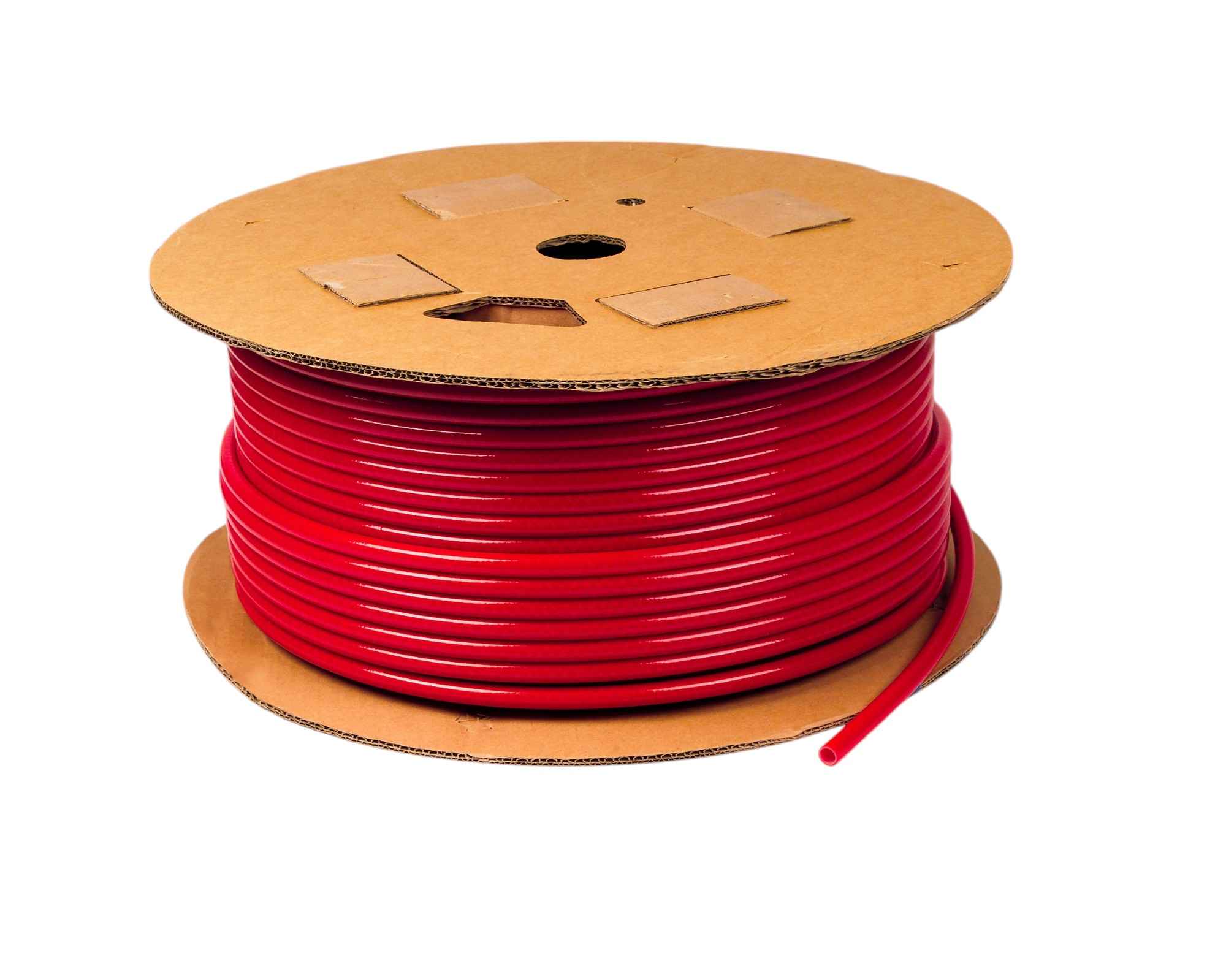 615-81-1012-100R - Image 2