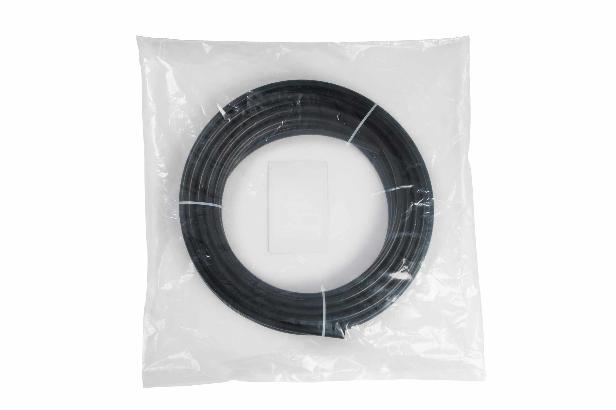 615-81-1012-50B - Image 2