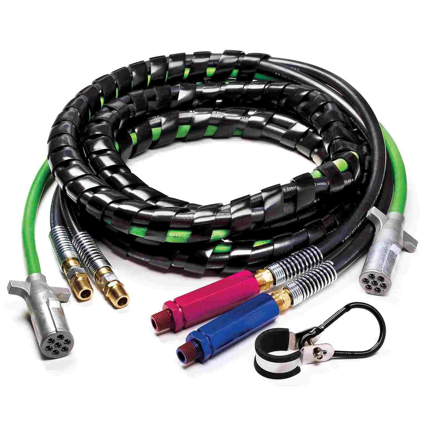 615-81-3112 - Image 2