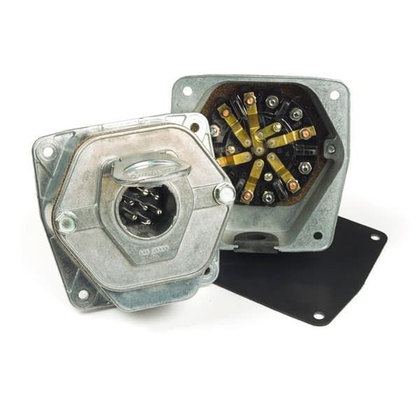 615-82-0850 - Image 2