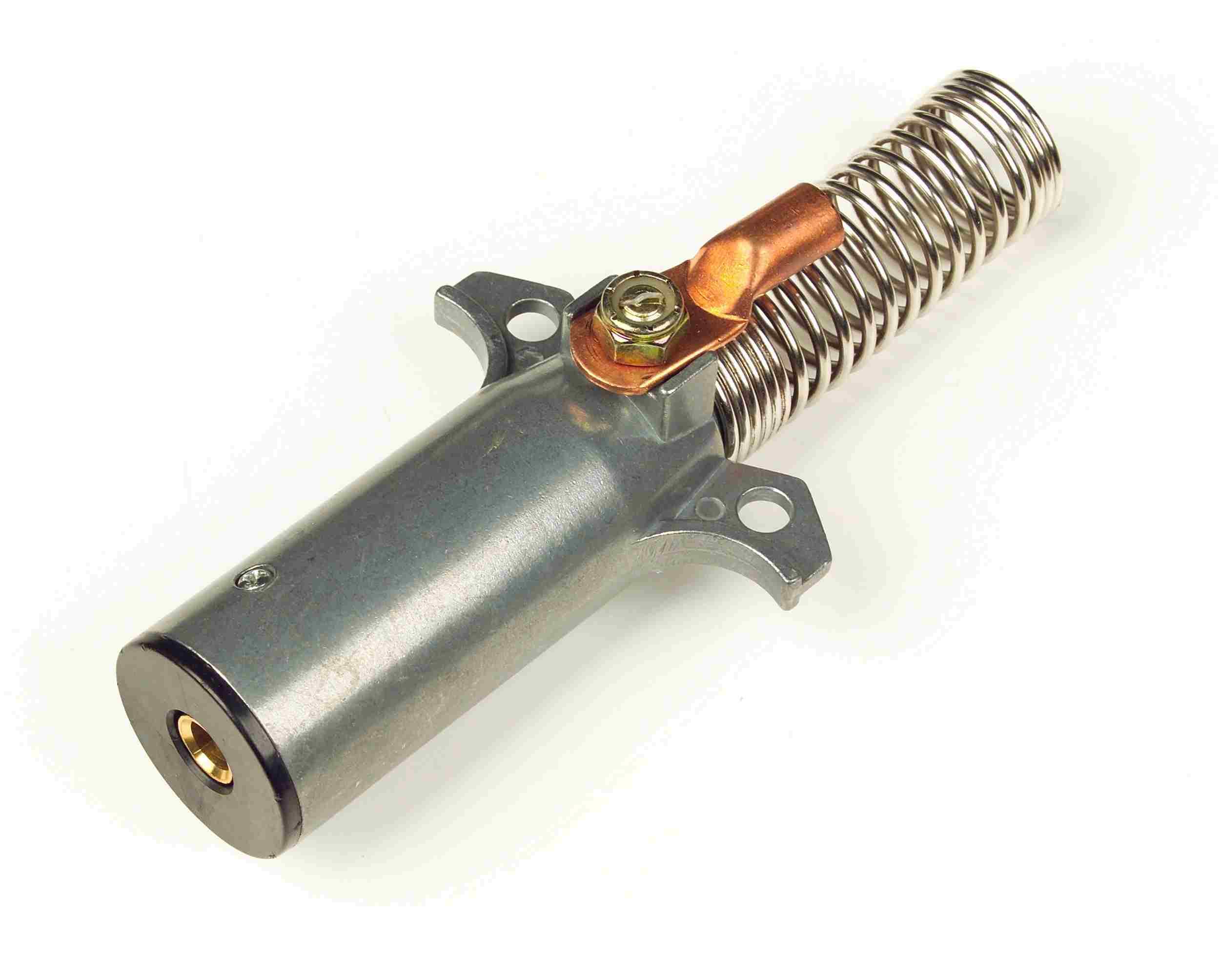 615-82-0852 - Image 2