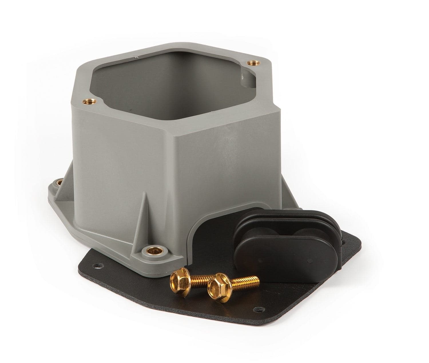 615-82-0861 - Image 2