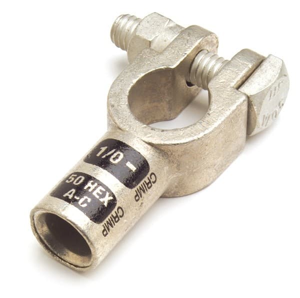 615-82-9047 - Image 2