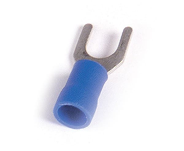 615-83-2332 - Image 2