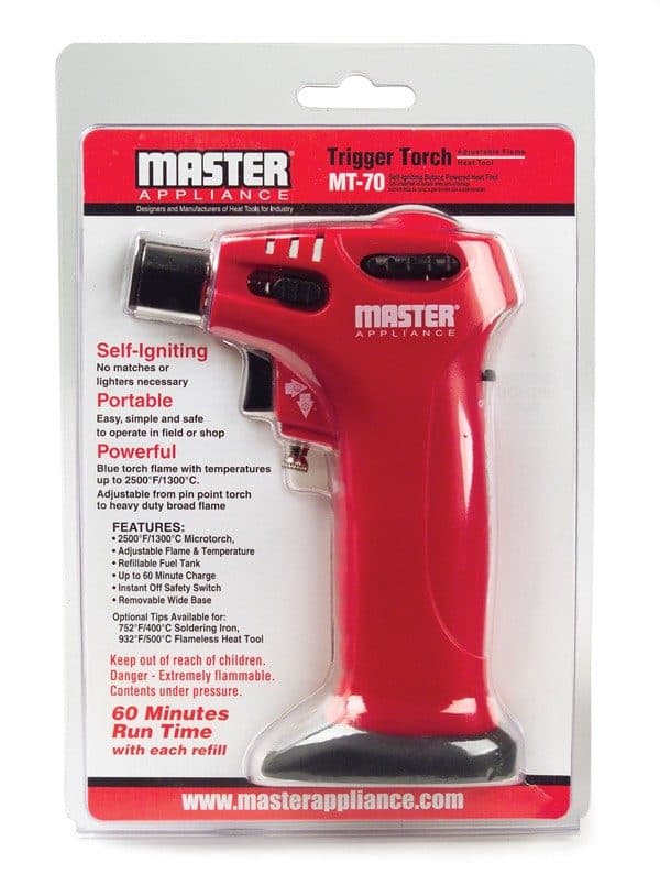 615-83-6525 - Image 2