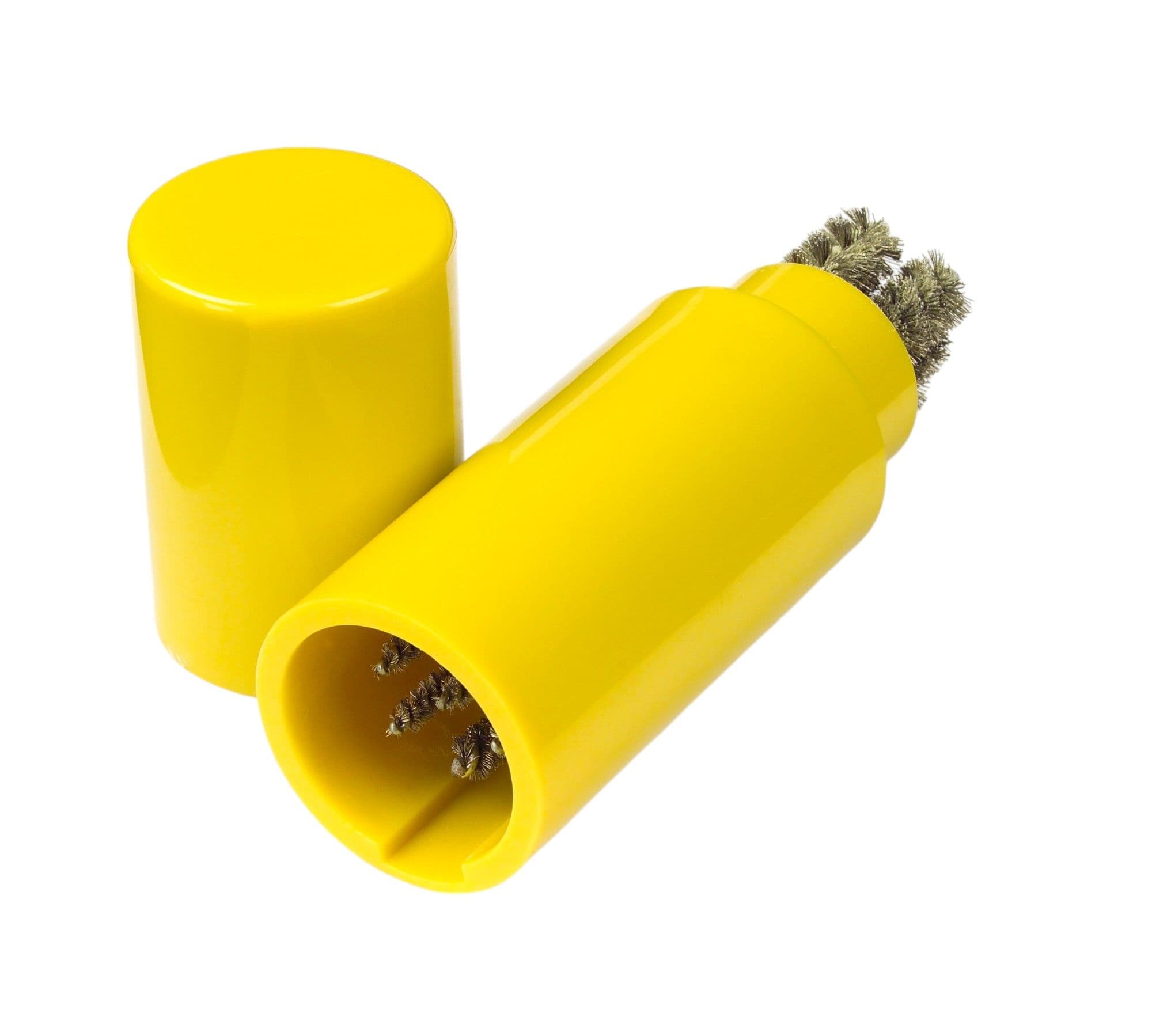 615-83-6561 - Image 2