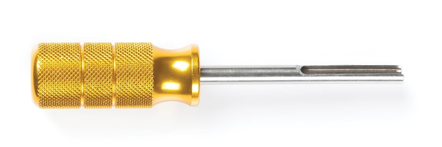 615-83-6565 - Image 2