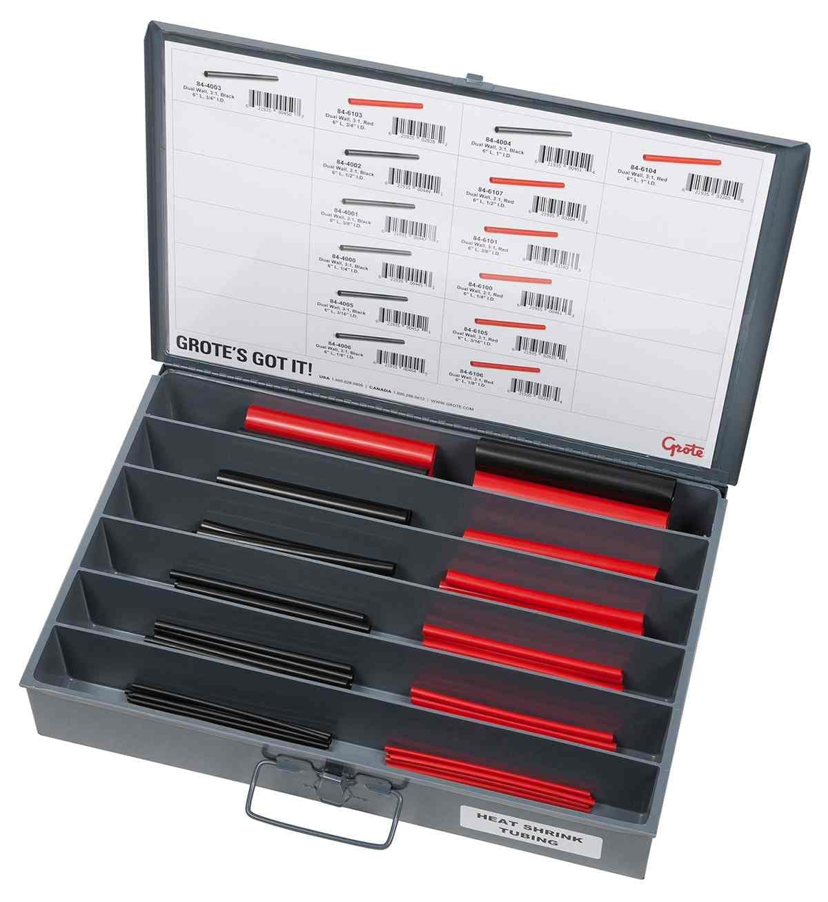 615-83-6656 - Image 2