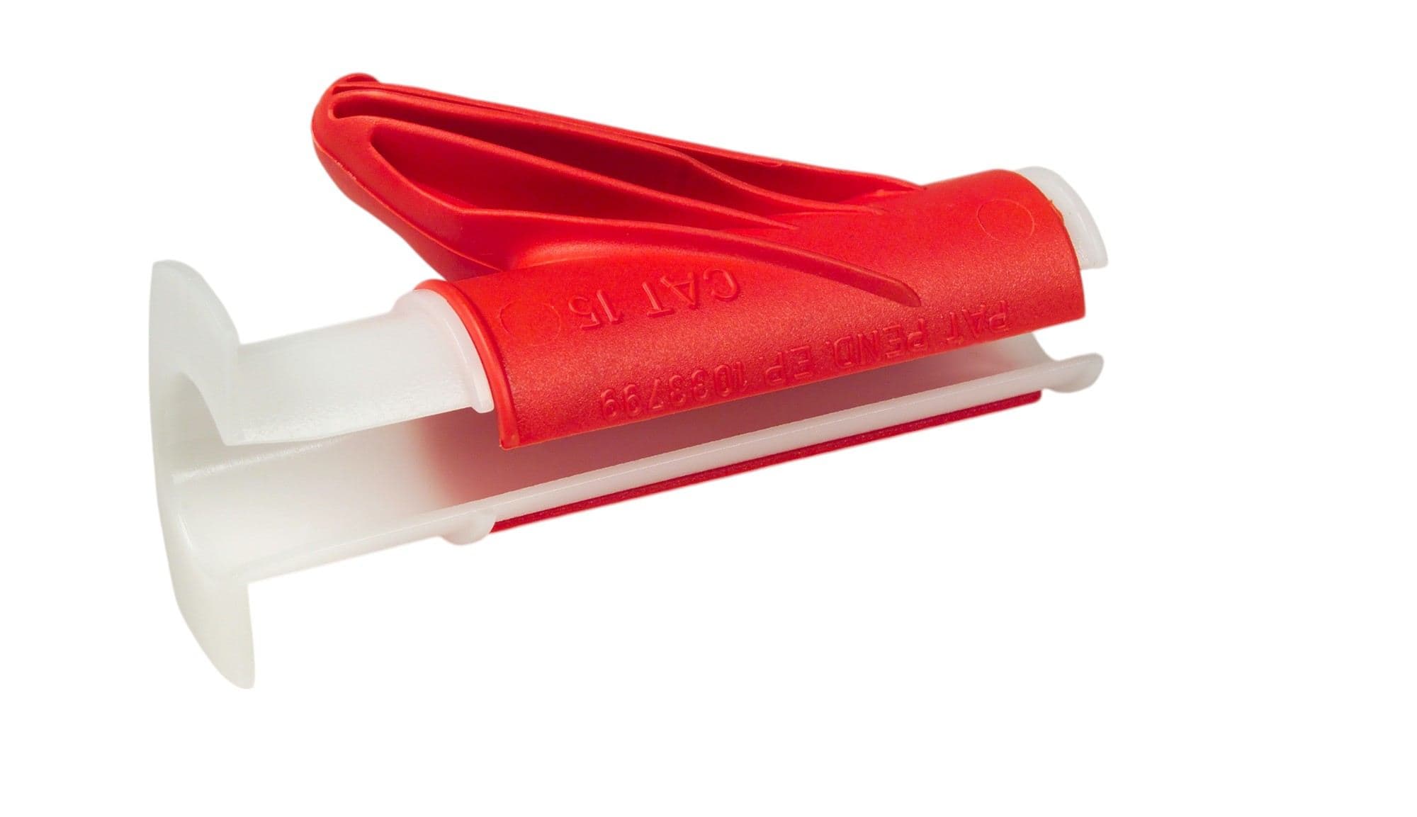 615-83-6990 - Image 2