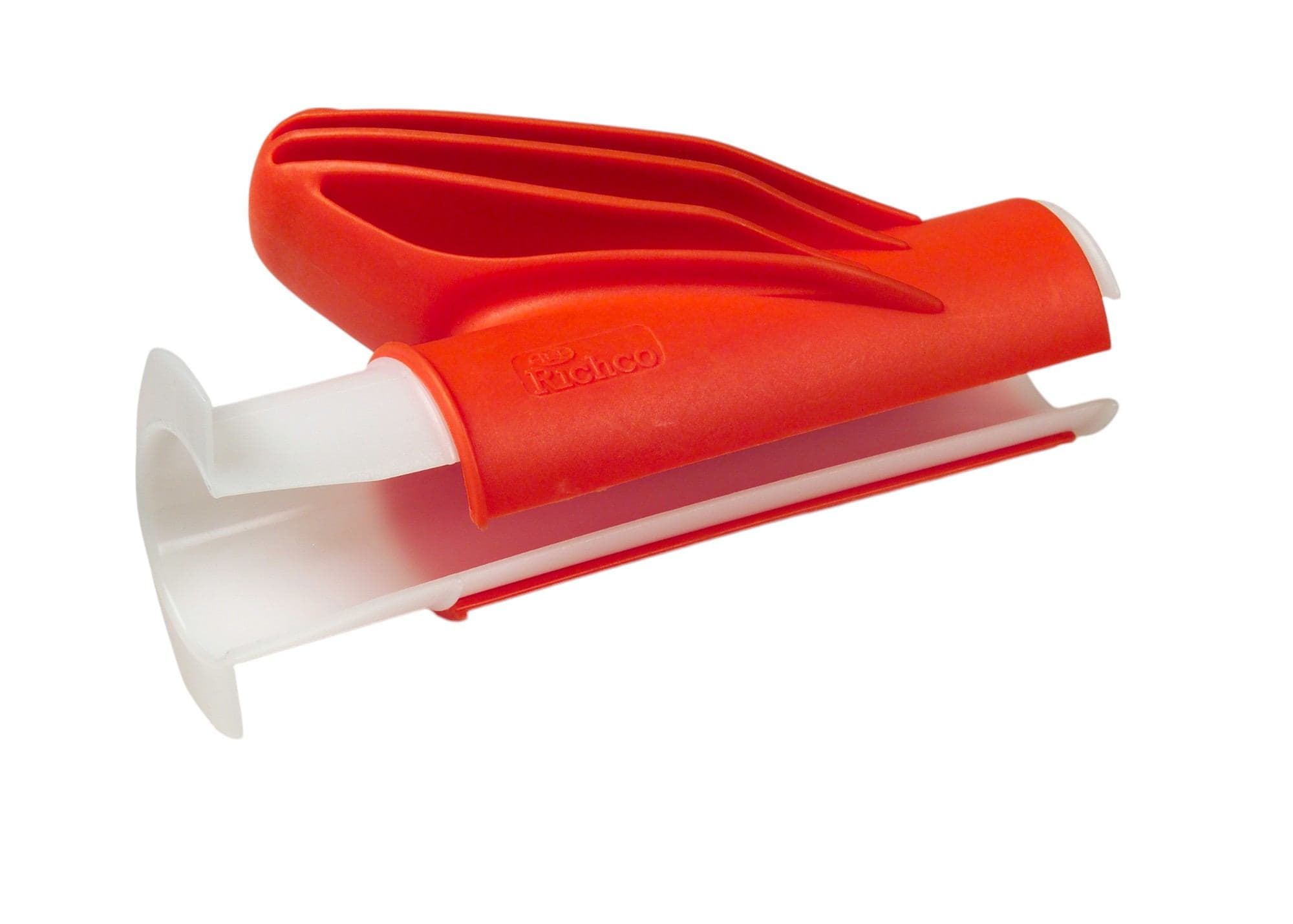 615-83-6991 - Image 2