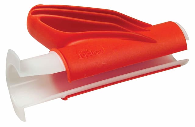 category-615-83-6993