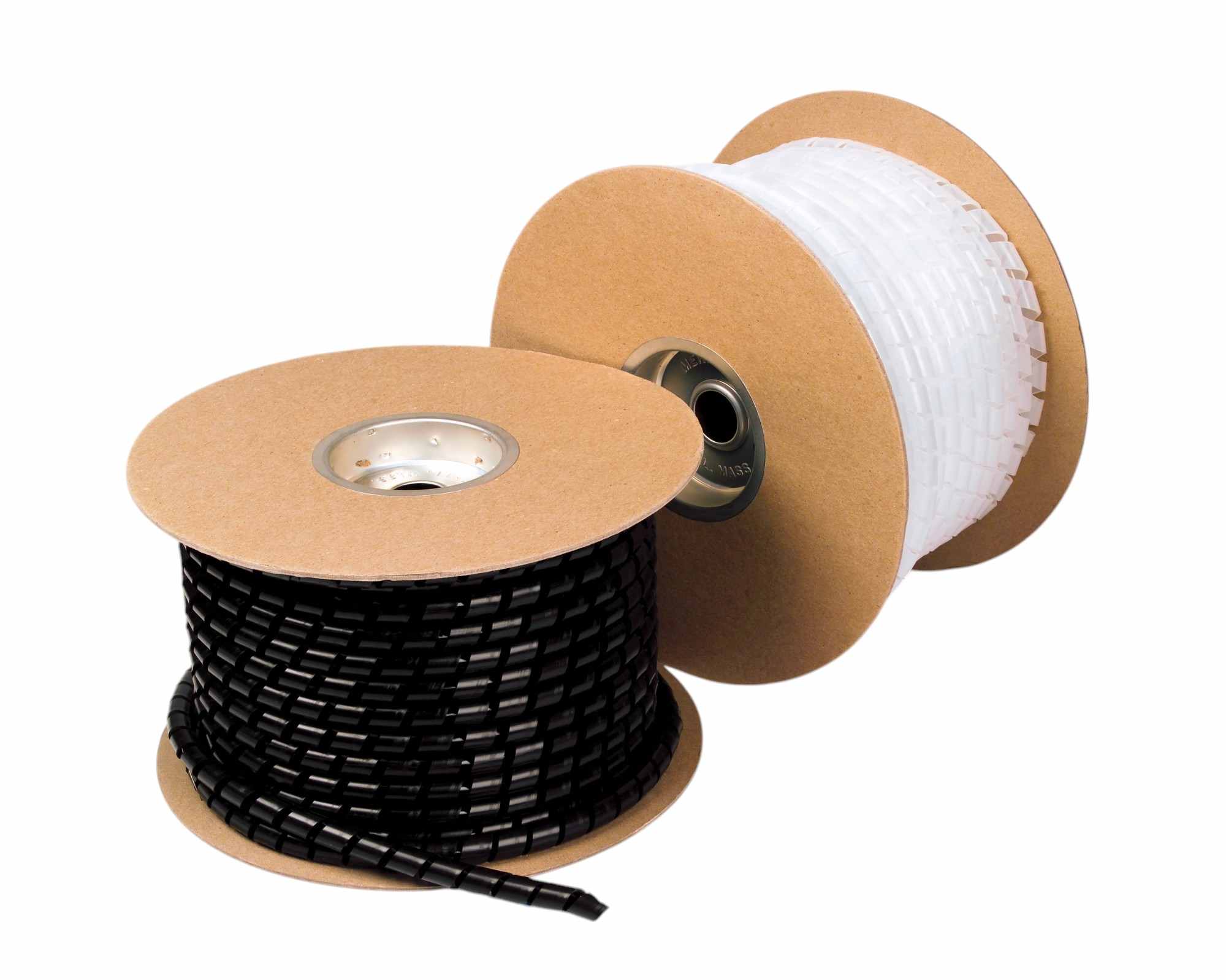 615-83-9007 - Image 2