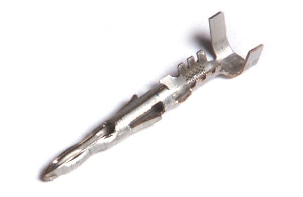 615-84-2000 - Image 2