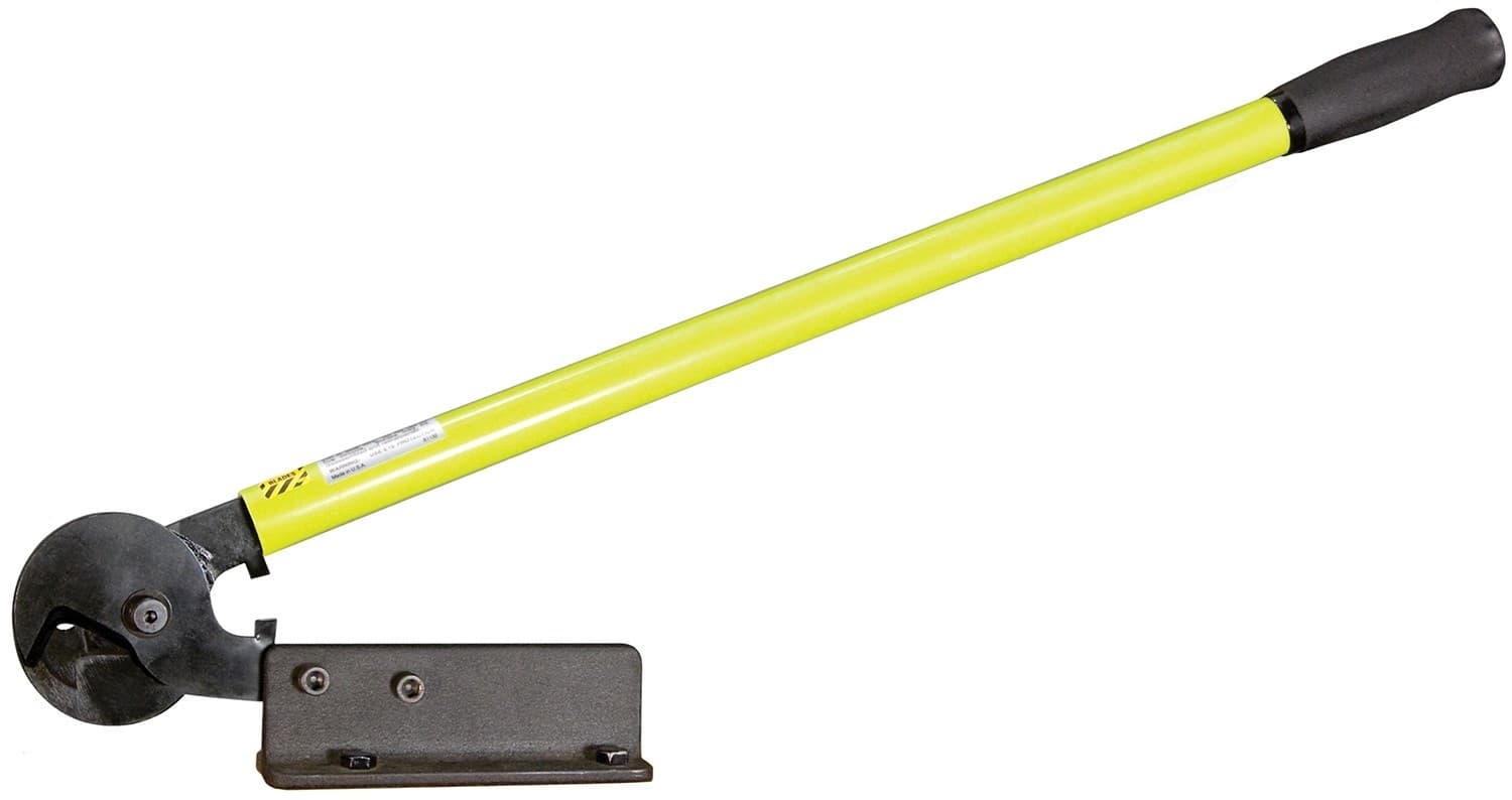 615-84-9090 - Image 2