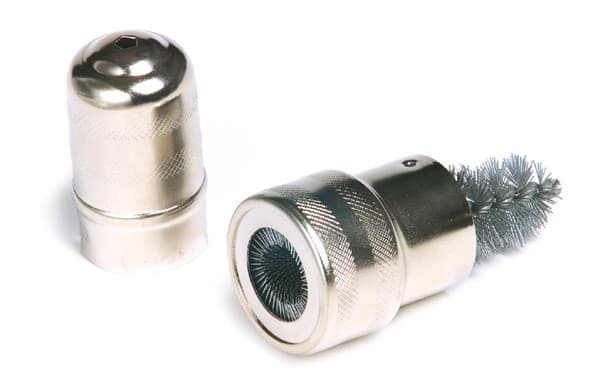 615-84-9186 - Image 2