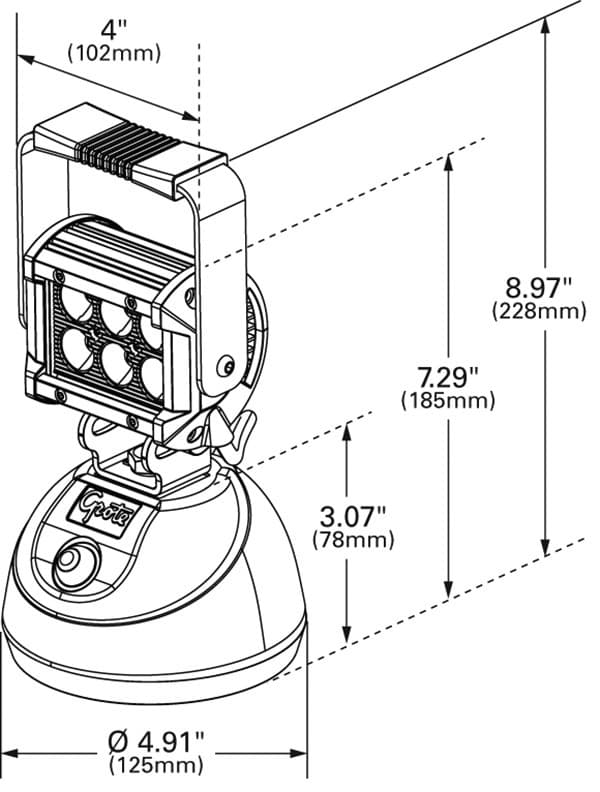 615-BZ501-5 - Image 2