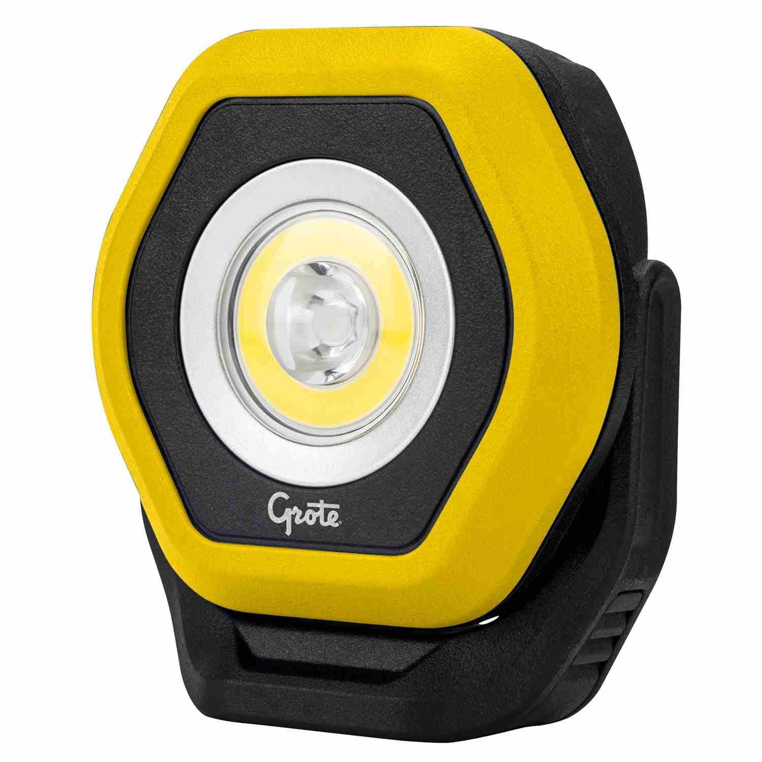 615-BZ531-5 - Image 2