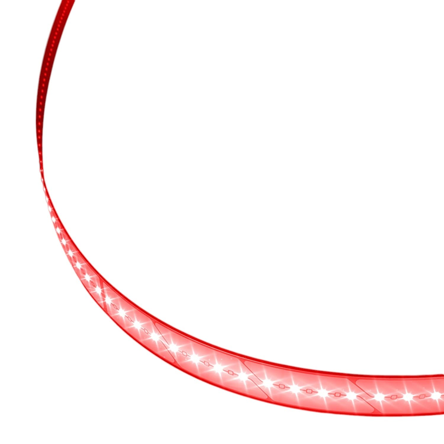 615-F21005-017-05-122