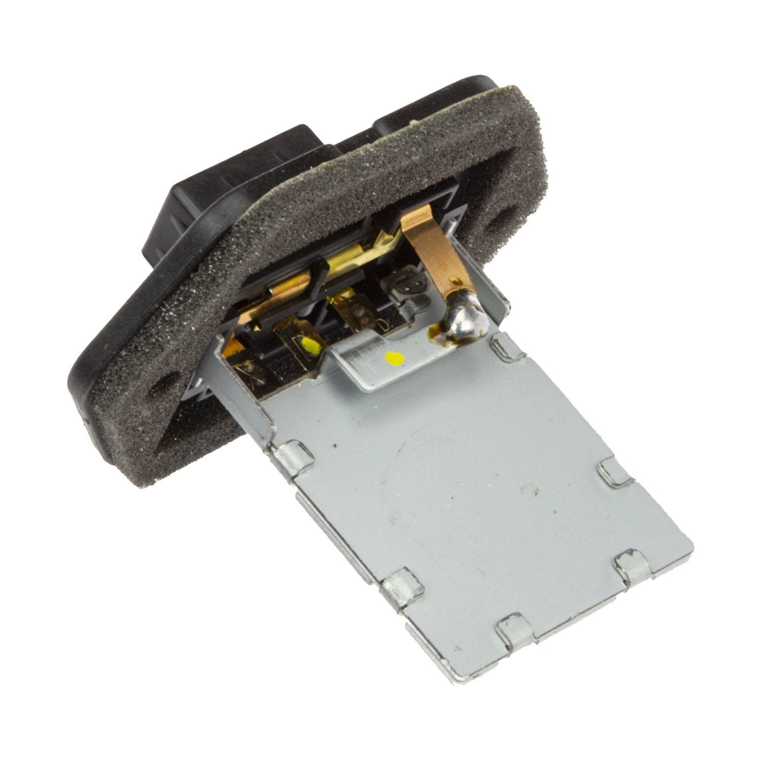 630-1712884 - Image 4