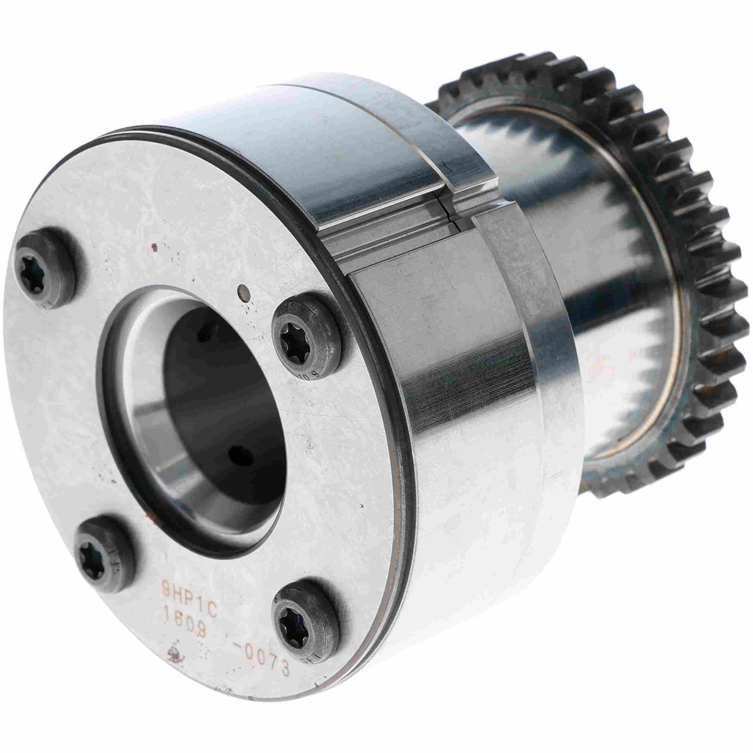 753-VTG0015 - Image 4