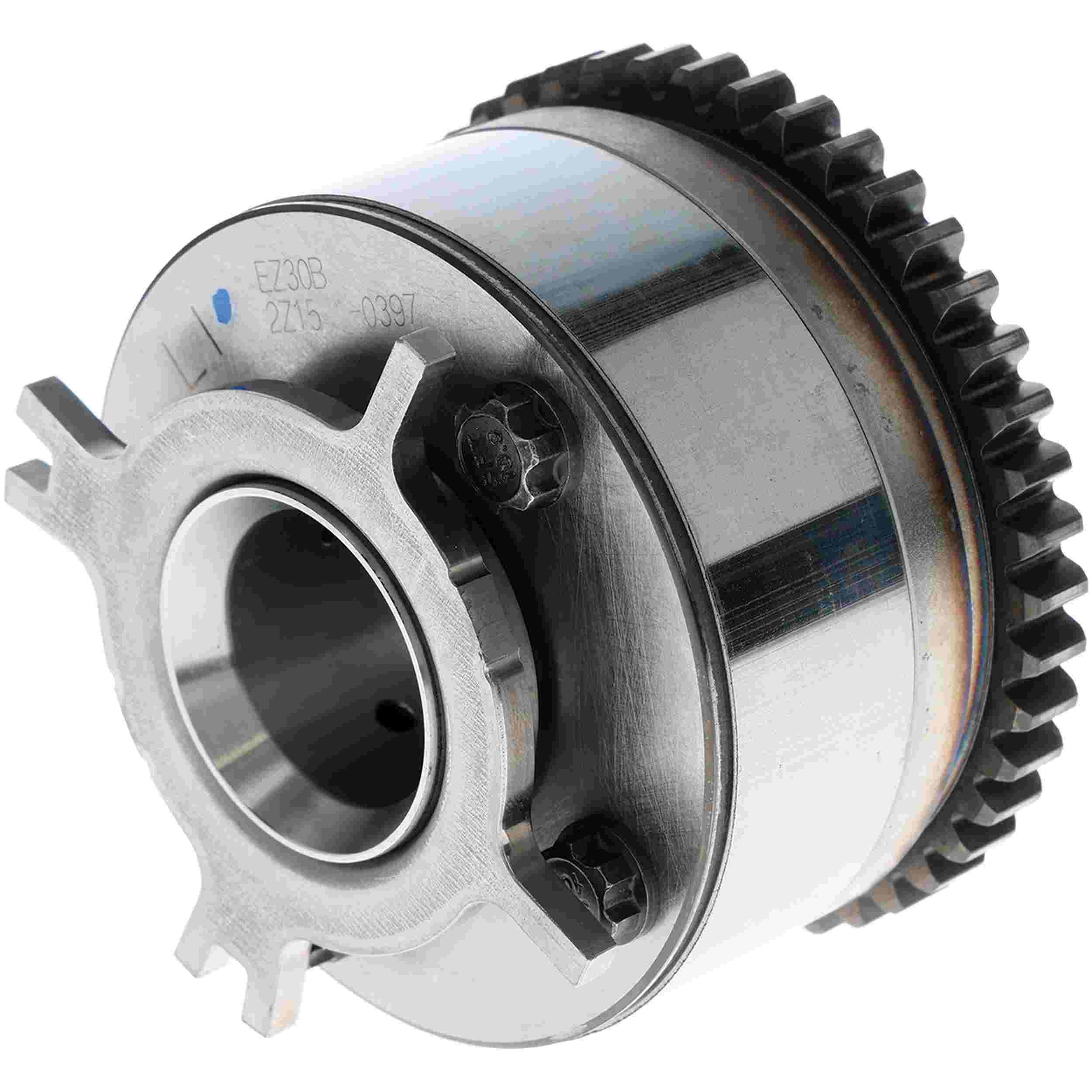 753-VTG0018 - Image 3