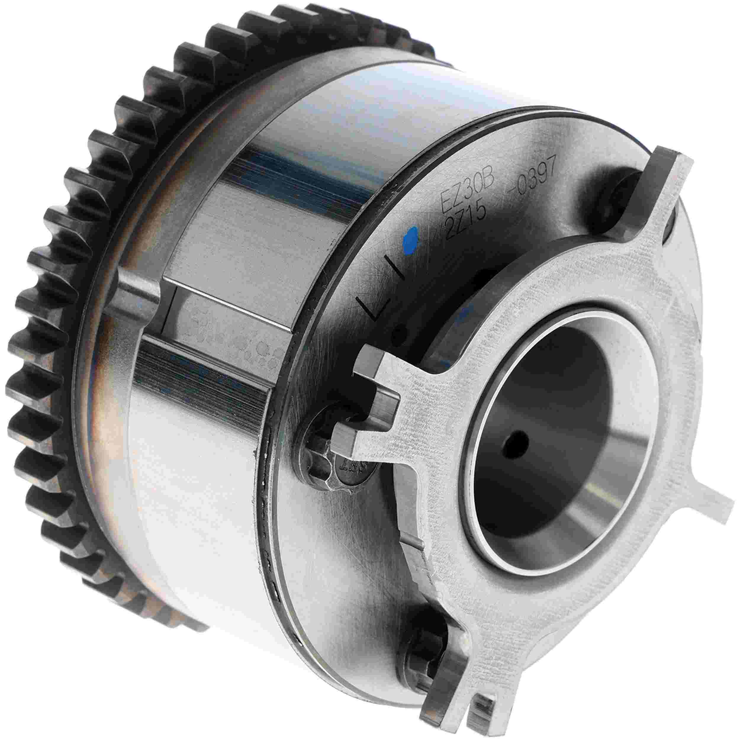 753-VTG0018 - Image 4