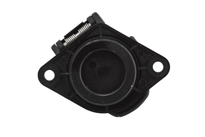 86-007647001 - Image 2