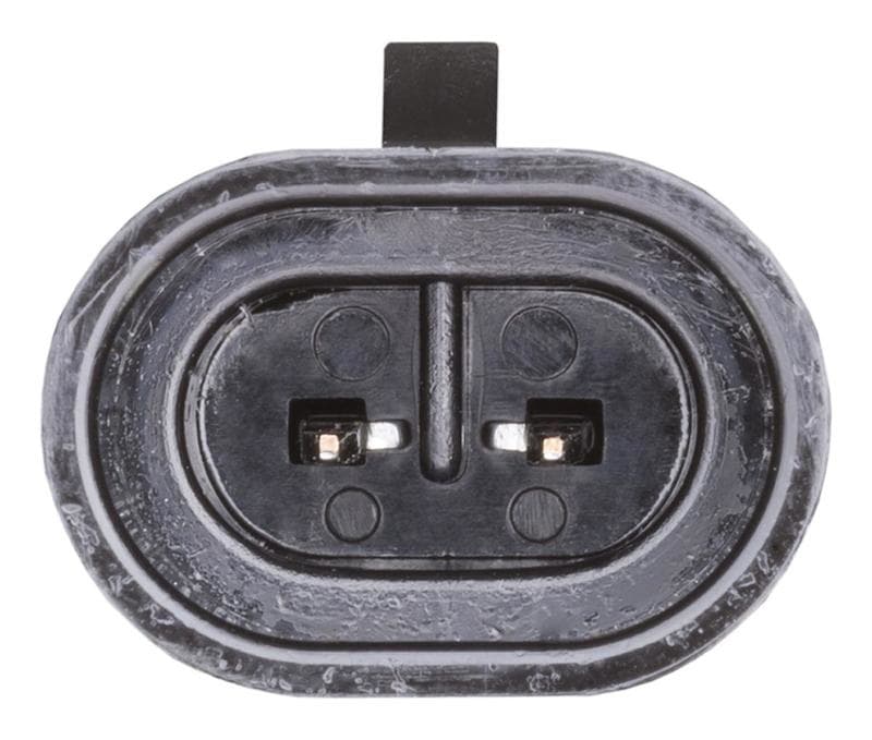 86-009104011 - Image 2