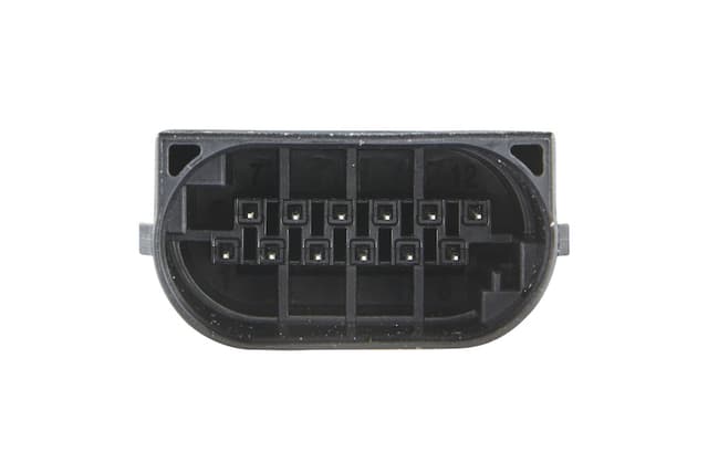 category-86-010905521