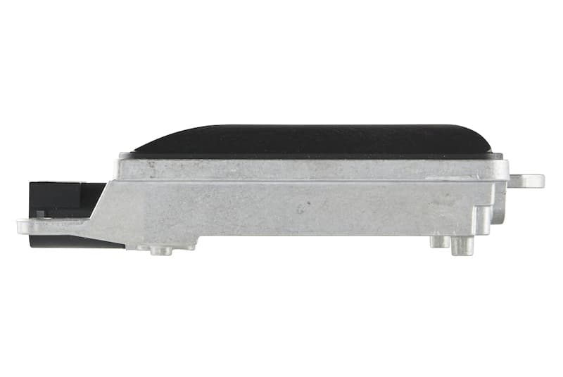 86-010905521 - Image 2