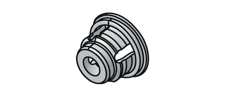 86-254163007 - Image 4