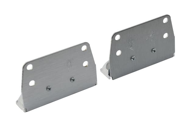 category-86-358117741