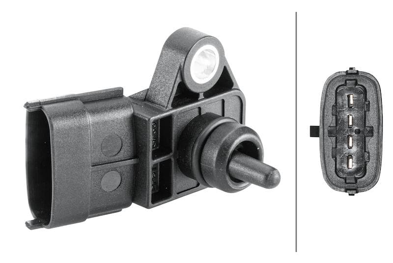 86-358152311 - Image 3