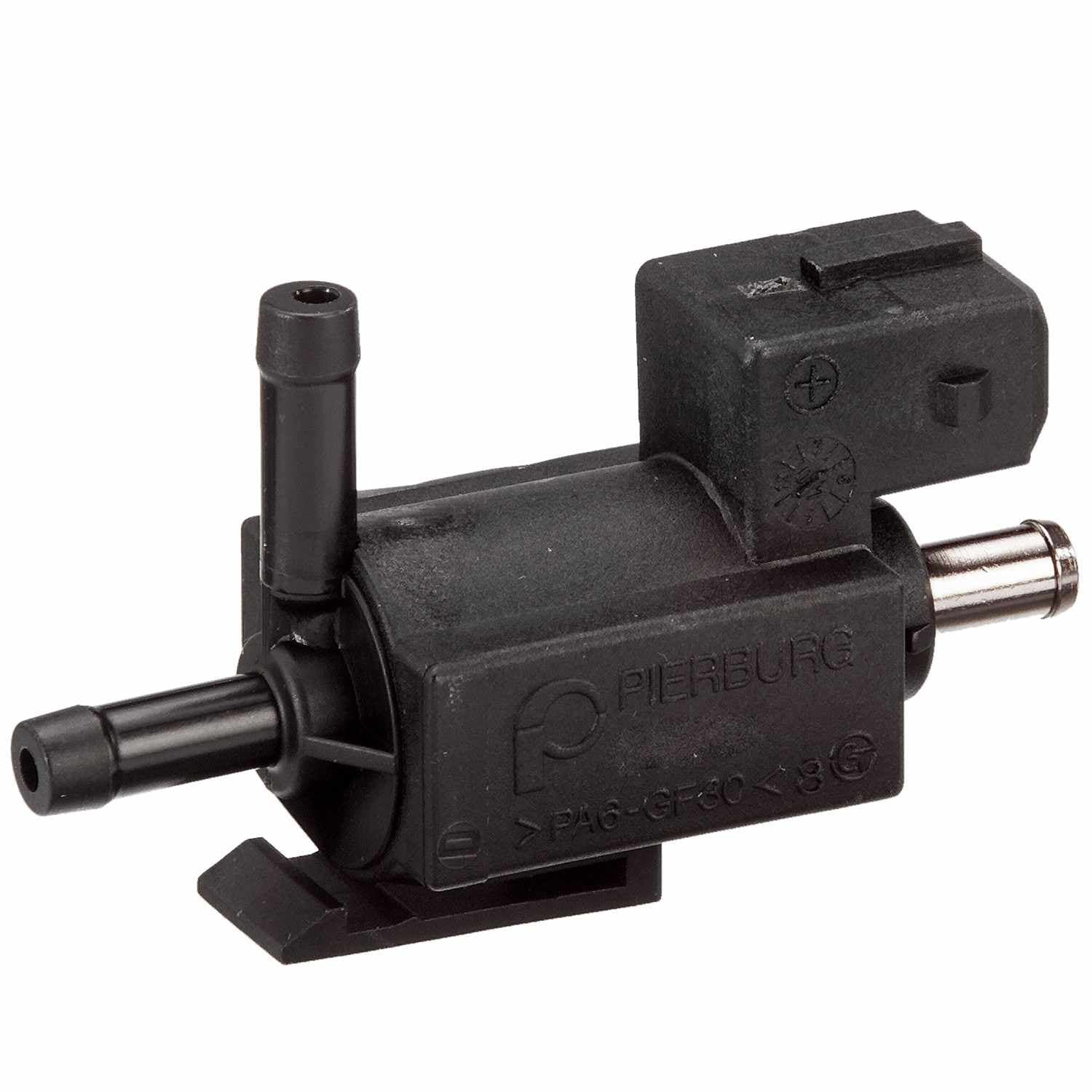 633-7.00326.03.0 - Image 4