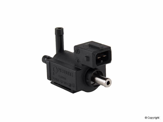 633-7.00326.03.0 - Image 2