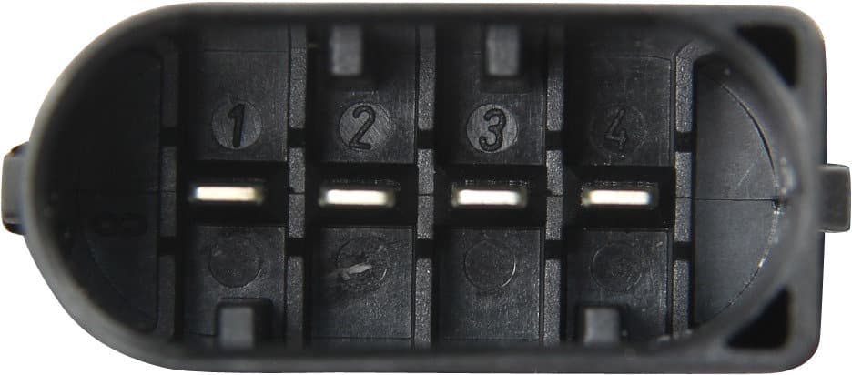 633-7.00376.04.0 - Image 4