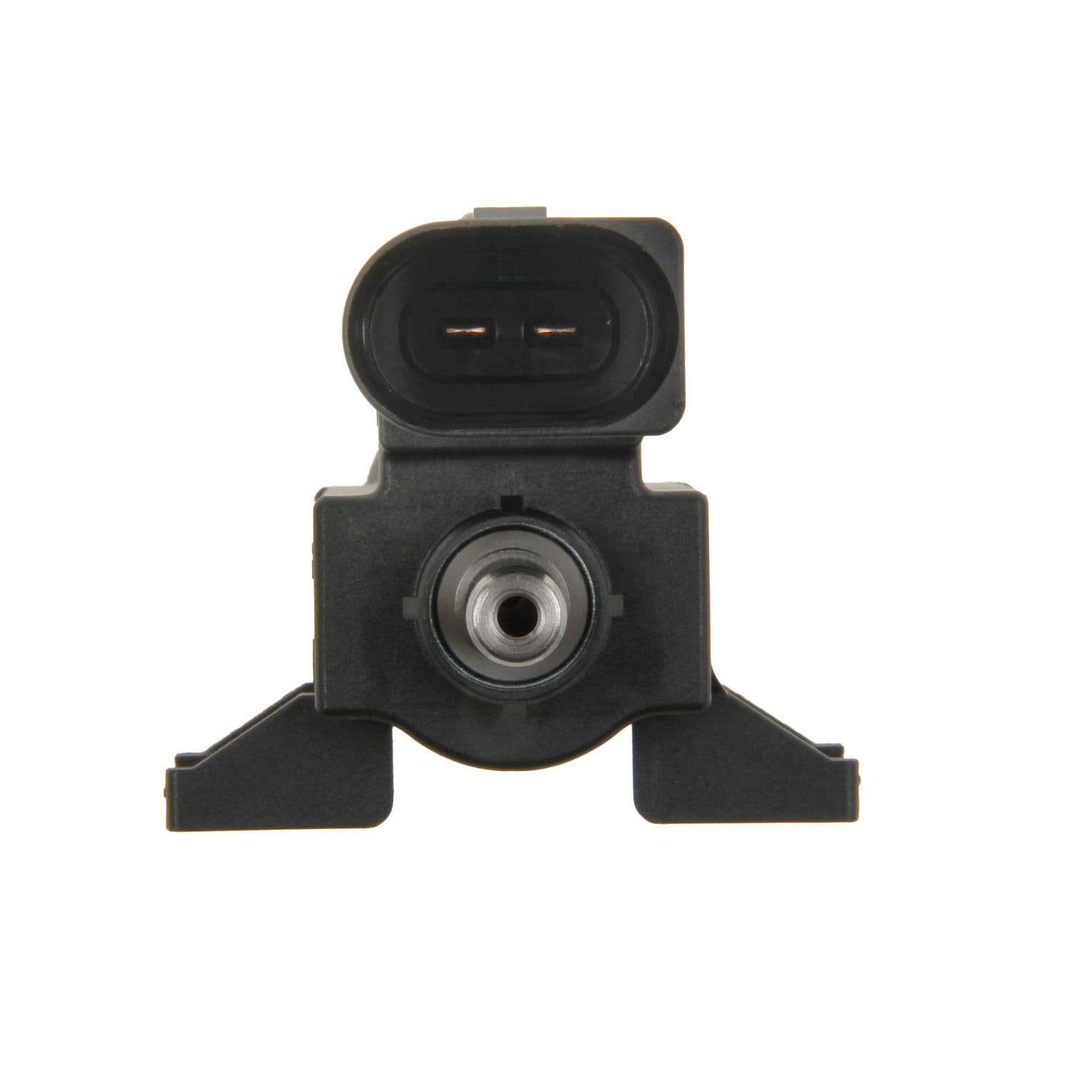 633-7.00470.07.0 - Image 3