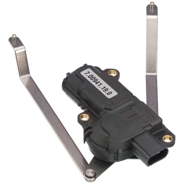 category-633-7.00941.19.0