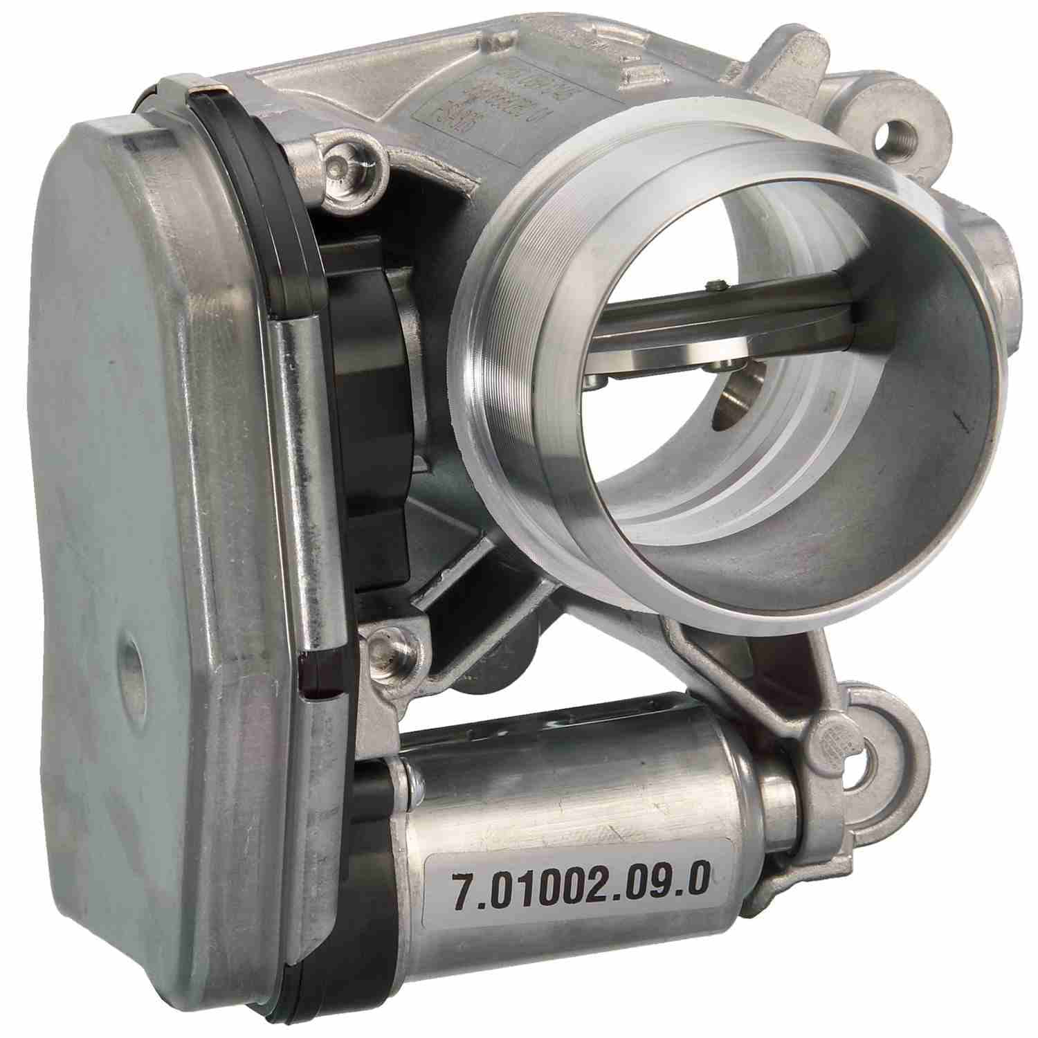 633-7.01002.09.0 - Image 3